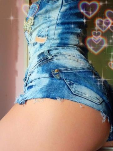 Илона фото 2