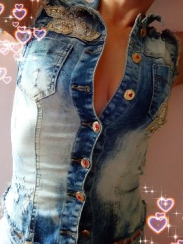 Илона фото 3