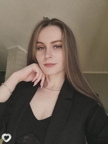 Симона фото 3