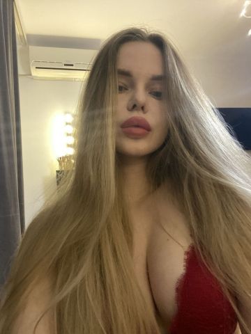 Оксана 20 лет фото 3