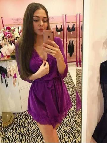 Мелиса фото 2