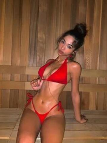 Роксана фото 2