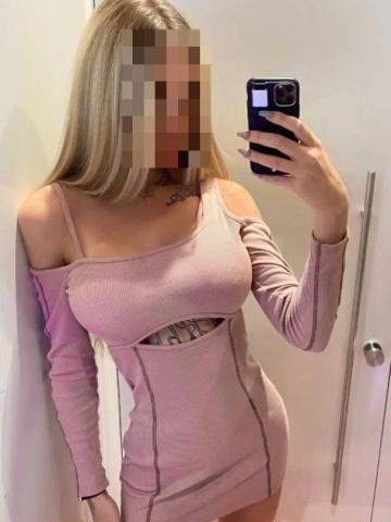 Екатерина Оригинально фото 2