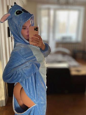 Надежда фото 6