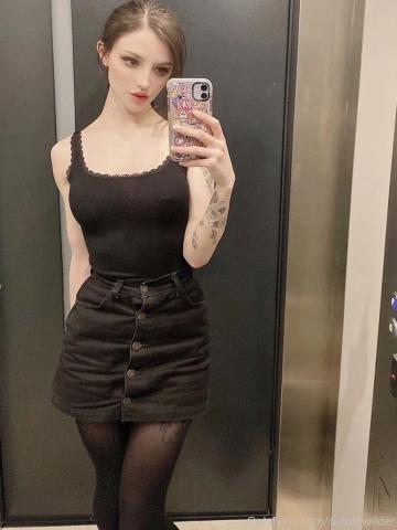 Аріна фото 2