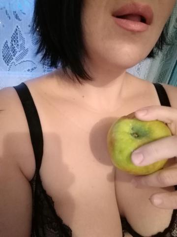 Нина Неотразима фото 2