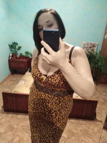 Нина Неотразима фото 3