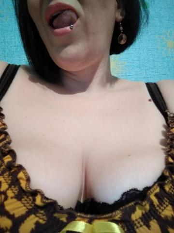 Нина Неотразима фото 4