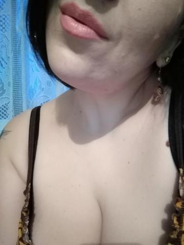 Нина Неотразима фото 5