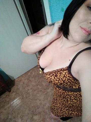 Нина Неотразима фото 8