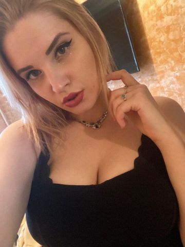 Алина фото 3