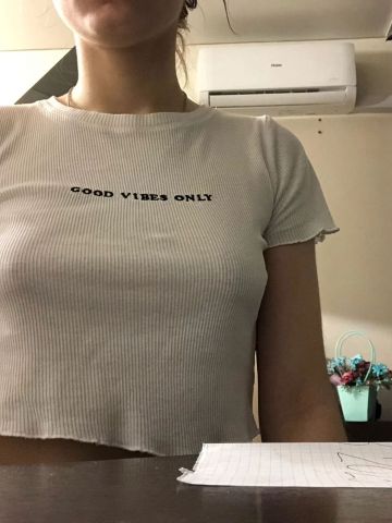 Нелли Стильная