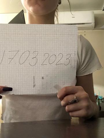 Нелли Стильная фото 2