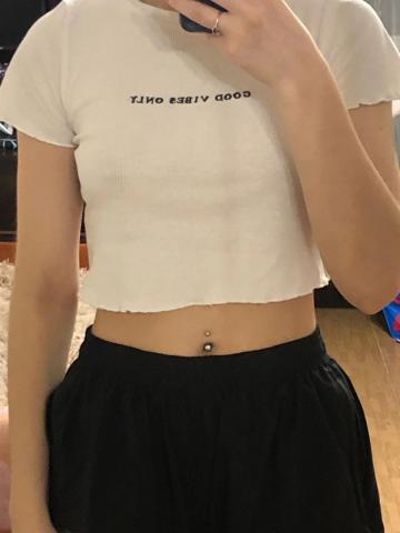 Нелли Стильная фото 3