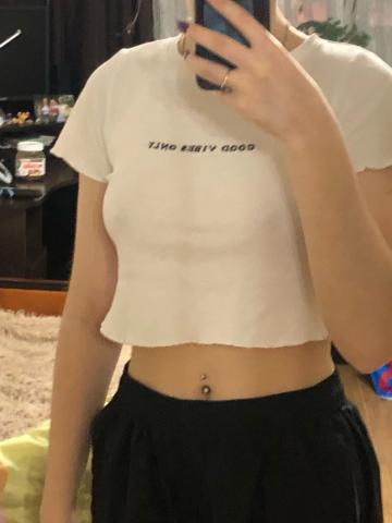 Нелли Стильная фото 4