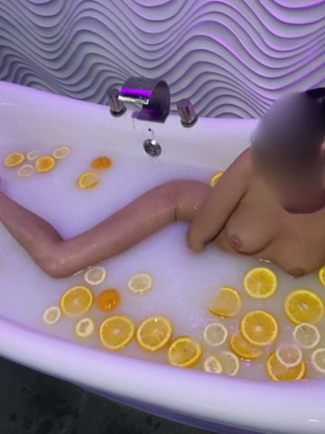 Ирина фото 3