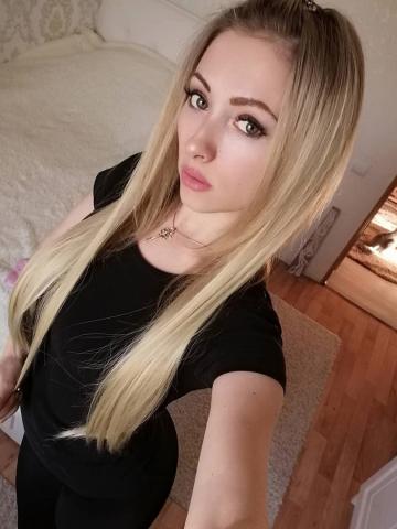 София Dream Вип фото 2