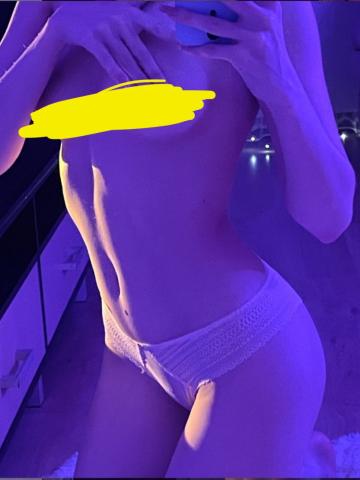 Анастасия Студентка Элит фото 2