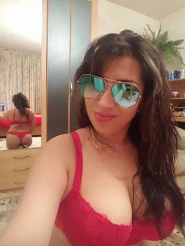 София Большой Опыт фото 2