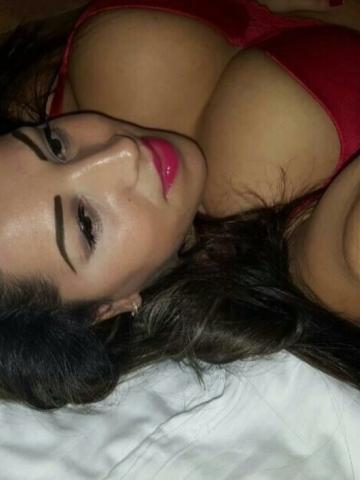 София Большой Опыт фото 3