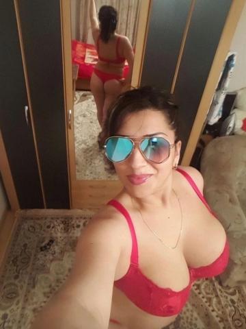 София Большой Опыт фото 4