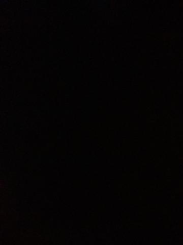 Ясмина фото 2