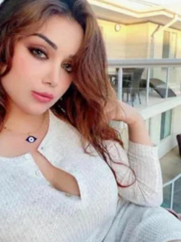 Алёна Elite Москва фото 2