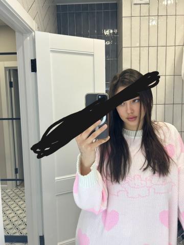 Нурсултан фото 2