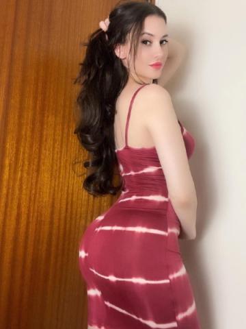 Кристина фото 2