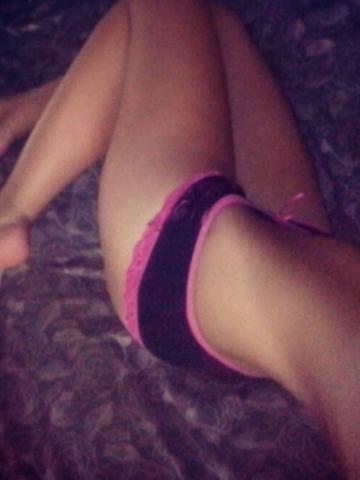 Виктория фото 2