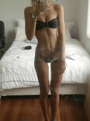 Виктория фото 3