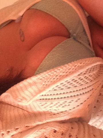 Ульяна фото 2