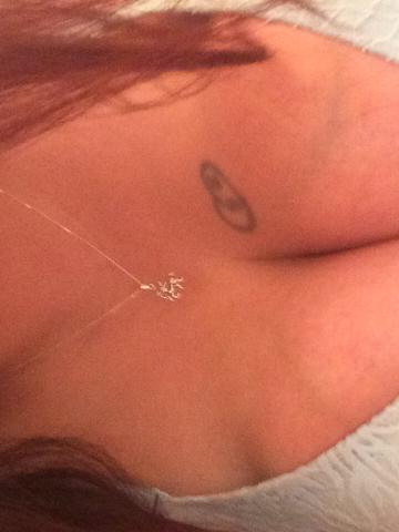 Ульяна фото 3