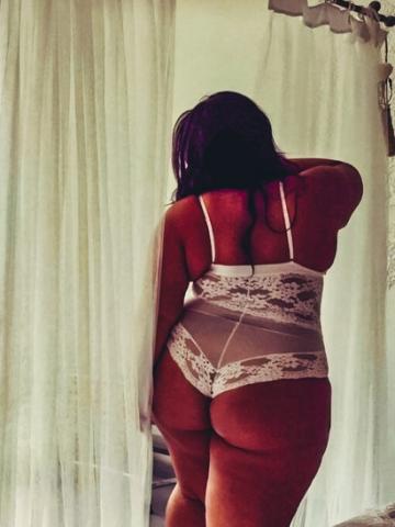 Одетта Безупречная Фигура фото 3