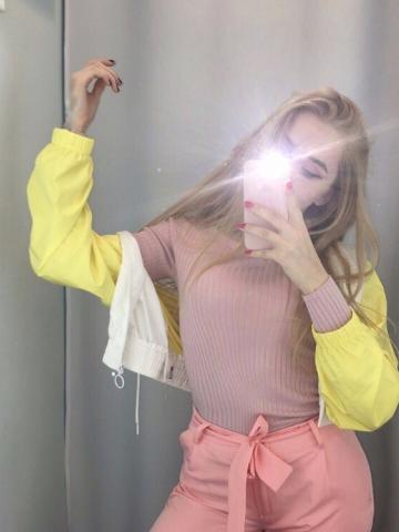 Софья фото 2