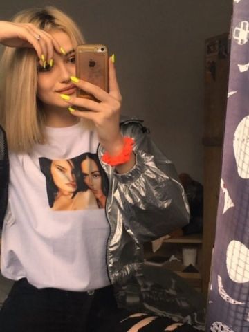 Софья фото 3