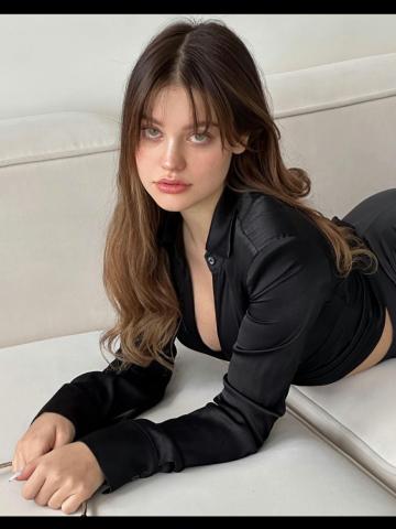 Нигина фото 3