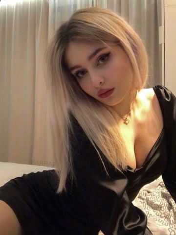 Рита Незабываемый Вечер