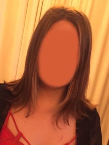 Людмила Начинающая фото 4