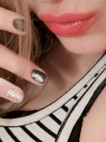 Галина фото 4