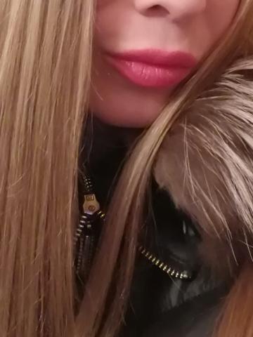 Галина фото 5