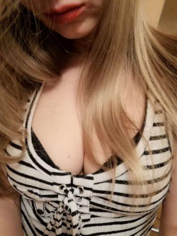 Галина фото 6