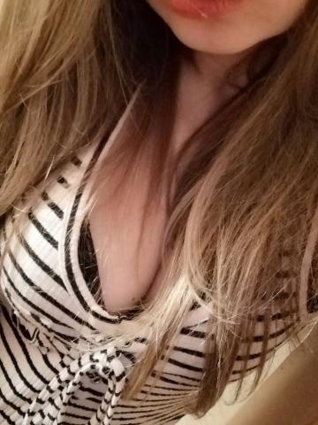 Галина фото 7