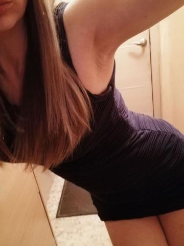 Галина фото 8