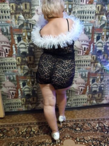 Сабина фото 3