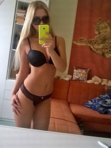 Тамара Вип Молодая Реал