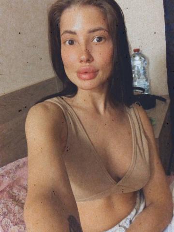 Роксана 🍓 фото 2