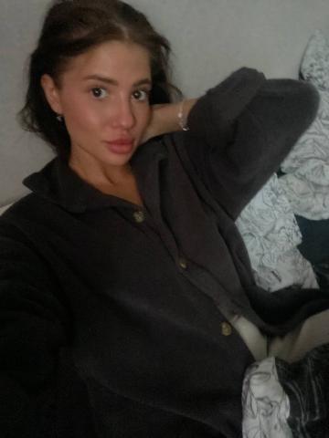 Роксана 🍓 фото 3