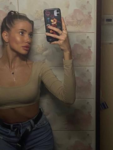 Роксана 🍓 фото 4