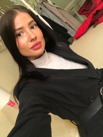 Роксана 🍓 фото 5